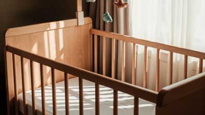 Nacimientos en Mendiolaza durante 2025