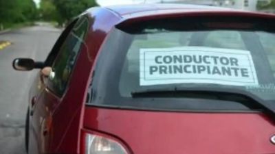 Mendiolaza a la espera de las licencias nacionales