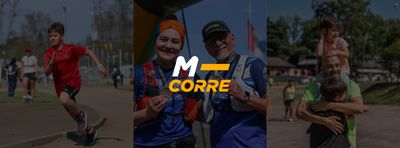 MENDIOLAZA CORRE 2026