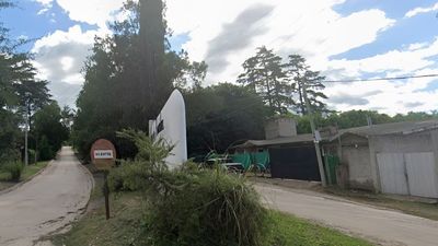 Crédito de la Provincia para Mendiolaza