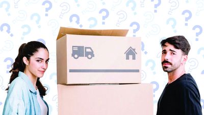 Vivir en Mendiolaza ya no es más barato