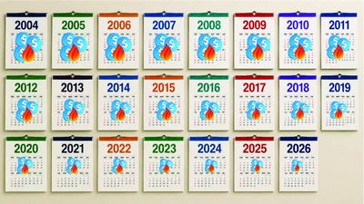 Un reclamo de dos décadas en Mendiolaza