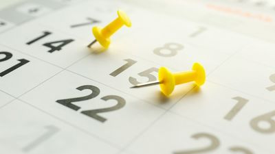 Qué hacemos hasta el 14 de septiembre en Mendiolaza