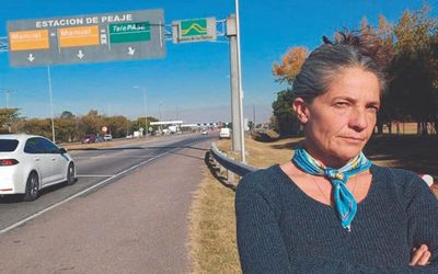 Plusvalía vs. Ordenamiento