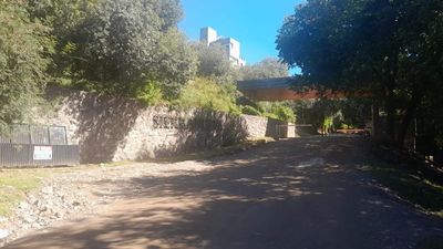 Sierra Nueva: el municipio ratifica que es barrio abierto y limita su intervención