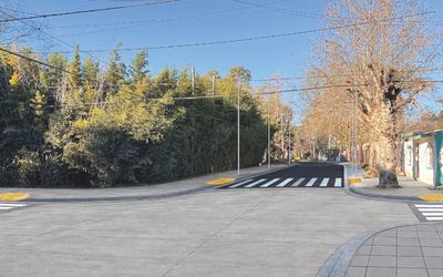 1.700 millones
