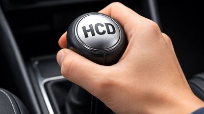 Concejales con proyectos propios en Mendiolaza