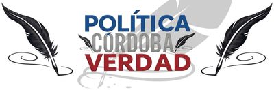 El TSJ falló en contra de Adela Arning. ¿Se viene revocatoria en Mendiolaza? - Política Córdoba Verdad