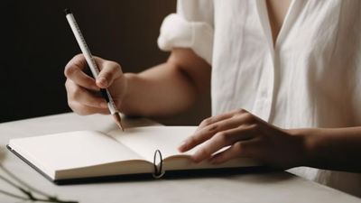 Qué hacemos hasta el 10 de agosto en Mendiolaza