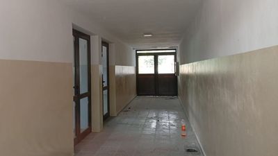 Mendiolaza inaugura las nuevas aulas del IPEM 317 tras años de reclamos