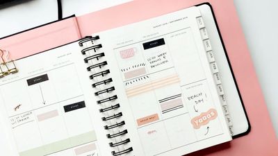 Qué hacemos hasta el 5 de octubre en Mendiolaza