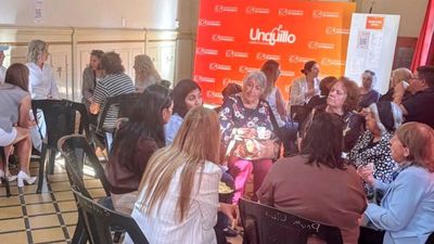 Derechos, Autonomía y Cuidado