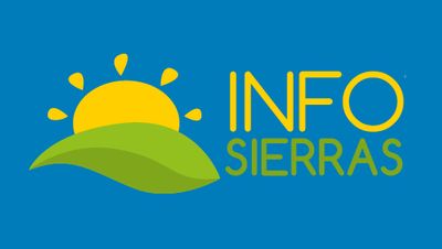Mendiolaza: cuestionamientos al proyecto de ordenamiento territorial y preocupación por el futuro urbanístico
