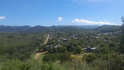 Barrio en disputa: embargos, amenazas y un conflicto que escala en Mendiolaza