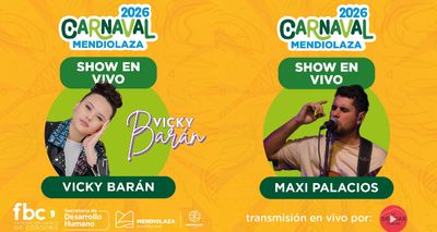 Carnaval en Mendiolaza: Gran fiesta familiar en la Casona